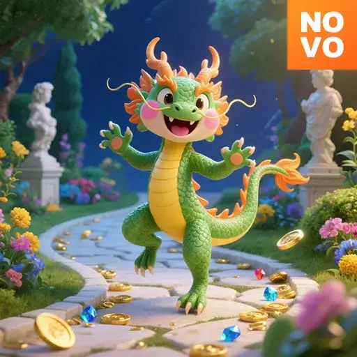 89fc promocoes jogos