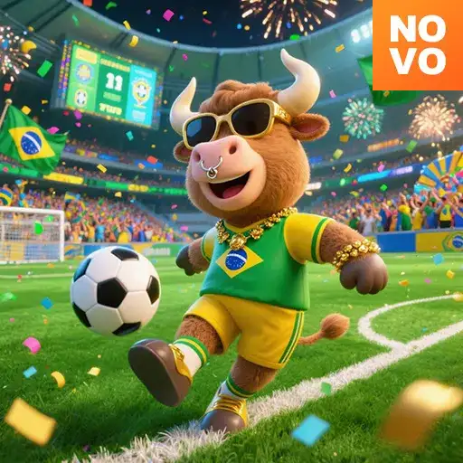 89fc jogos jogos emocionantes