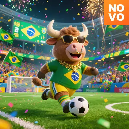 89fc jogos apostas ao vivo