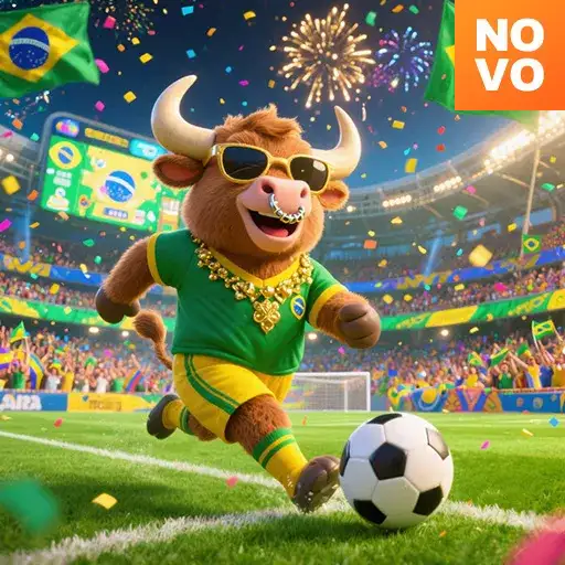 89fc jogos jogos emocionantes