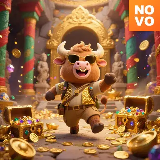 89fc jogos apostas ao vivo