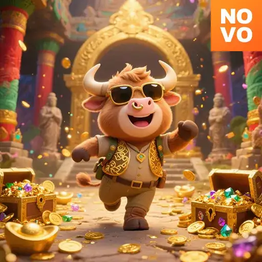 89fc registrar apostas ao vivo