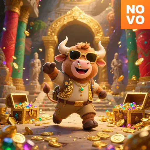 89fc suporte apostas ao vivo