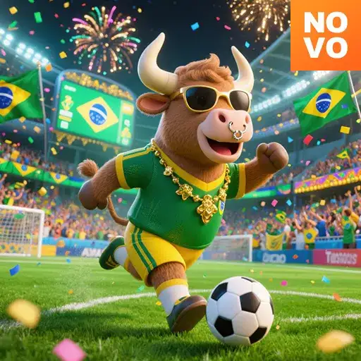 89fc promocoes jogos emocionantes