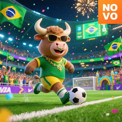 89fc promocoes jogos emocionantes