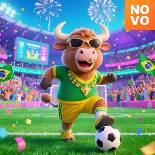 89fc slots apostas ao vivo