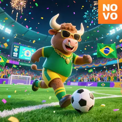 89fc slots entretenimento online