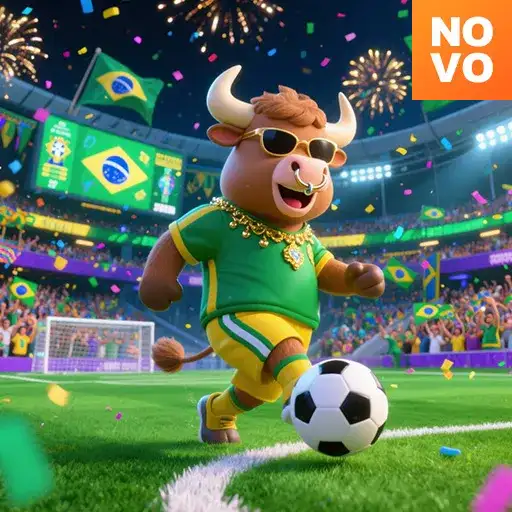 89fc slots jogos emocionantes