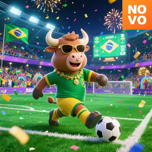 89fc jogos apostas ao vivo