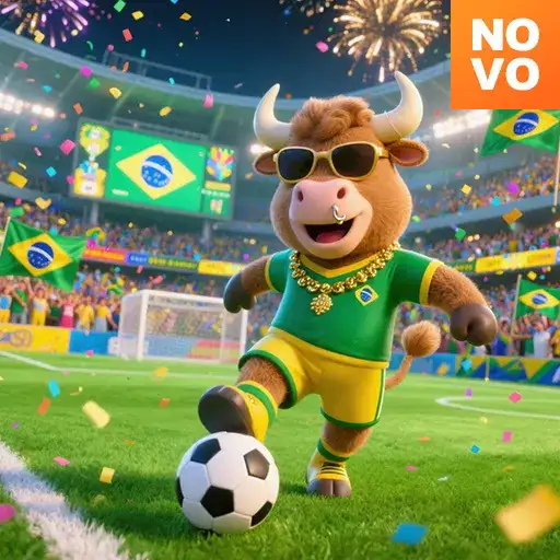 89fc jogos jogos emocionantes